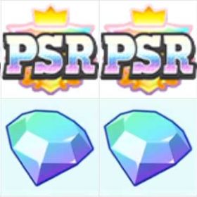 即対応 | 栄冠クロス(パワプロ栄冠ナインクロスロード)のアカウントデータ、RMTの販売・買取一覧