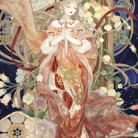 無課金アカウント | ミラクルニキのアカウントデータ、RMTの販売・買取一覧