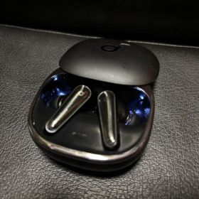 Anker Soundcore Liberty 4