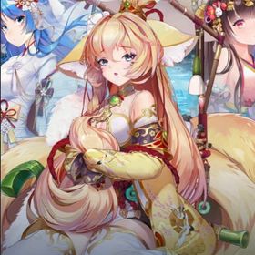 初期アカウント 金錠10万個 | 少女廻戦のアカウントデータ、RMTの販売・買取一覧