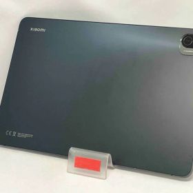 21051182G Xiaomi Pad 5 128GB