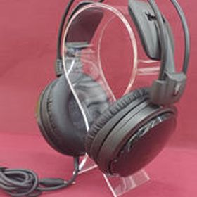 ヘッドフォン ATH-A500Z AUDIO TECHNICA
