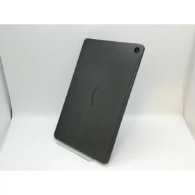 Fire Max 11 新品 17,980円 中古 15,980円 | ネット最安値の価格比較