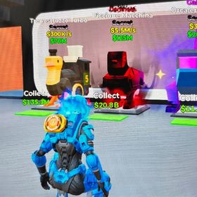 ブレイロット | フォートナイト(Fortnite)のアカウントデータ、RMTの販売・買取一覧