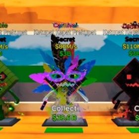 ✨激レア "ケパット" 10種セット✨ | フォートナイト(Fortnite)のアカウントデータ、RMTの販売・買取一覧