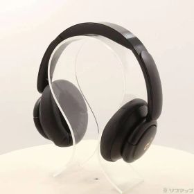 〔中古品〕 Soundcore Life Q30 ブラック A3028011【344】