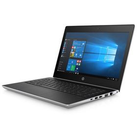 HP ProBook 430 G5 Win11Pro 13.3インチノートパソコン Corei3 7020U/メモリ8GB/高速SSD256GB WEBカメラ/WIFI/Bluetooth/Office2021/指紋認証