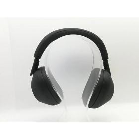 【中古】SONY WH-1000XM6 [ブラック]【熊本】保証期間1ヶ月【ランクA】
