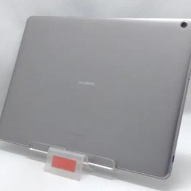 BAH-W09 MediaPad M3 Lite 10 Wi-Fi