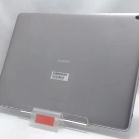 BAH-L09 MediaPad M3 Lite 10 SIMフリｰ