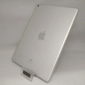 MW752J/A iPad Wi-Fi 32GB シルバー