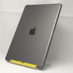 MW772J/A iPad Wi-Fi 128GB スペｰスグレイ