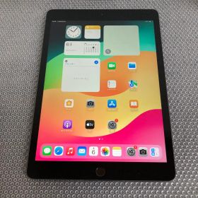 2980【早い者勝ち】iPad7 第7世代 32GB WIFIモデル☆