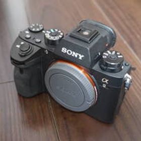 α9 新品 215,474円 中古 143,000円 | ネット最安値の価格比較 プライス