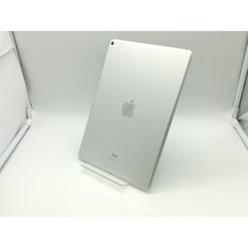 【中古】Apple 【Wi-Fi】 iPad Air（第3世代/2019） 64GB シルバー MUUK2J/A【三宮センター】保証期間１ヶ月【ランクC】