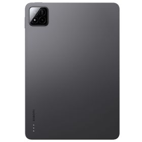 Xiaomi Pad 7 Pro 512GB 新品 73,980円 | ネット最安値の価格比較