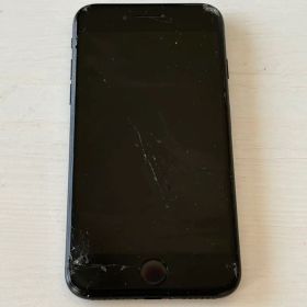 【値下げしました！】iPhone SE 第2世代 スマートフォン本体 アイフォン