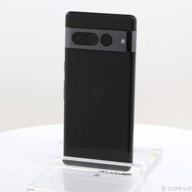 スマートフォン本体 Google Pixel7 Pro 128GB Amazon.com: Google Pixel 7 Pro - 5G Android Phone - Unlocked