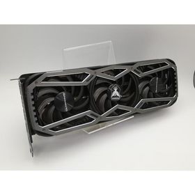 【中古】Gainward GeForce RTX 3070 Phoenix（NE63070019P2-1041X-G）RTX3070/8GB(GDDR6)【秋葉2号】保証期間１週間