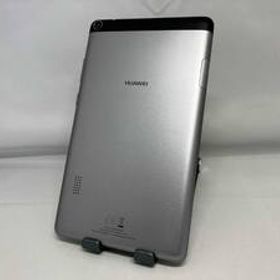 BG2-W09 MediaPad T3 7 8GB Wi-Fi