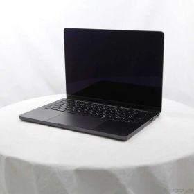 MacBook Pro 14インチ M4（2024） 新品 183,480円 中古 | ネット最安値
