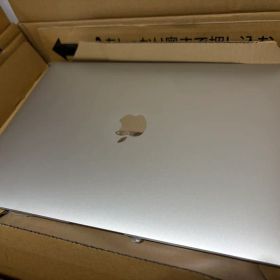 【バッテリー新品】MacBook Air2020