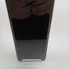 スマートフォン SC-52B DOCOMO