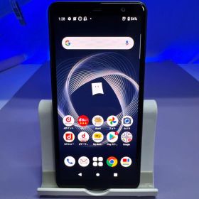 JA294 docomo ドコモ F-41B arrows Be4 スマホ 本体