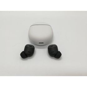 【中古】Google Pixel Buds Pro [Charcoal]【大宮東口】保証期間１ヶ月【ランクA】