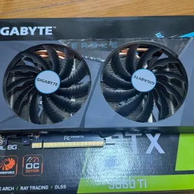 GeForceRTX3060ti 中古品 楽天市場】geforcertx3060tiの通販