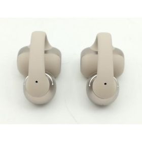 【中古】Shokz OpenDots ONE SKZ-EP-000053 [グレー]【広島】保証期間１ヶ月【ランクA】
