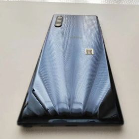 Galaxy Note10+ 楽天モバイル 新品 47,800円 中古 28,499円 | ネット最