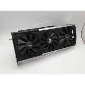ラ*ン様 SAPPHIRE NITRO RX57000XT 中古 Amazon | Sapphire Nitro+ AMD Radeon RX 7800 XT Gaming OC 16GB