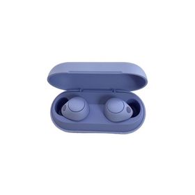 SONY◆イヤホン WF-C700N