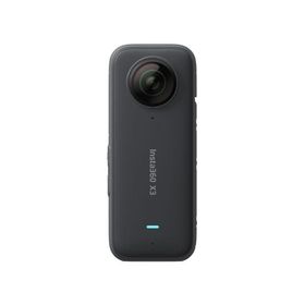 insta360 X3/insta360