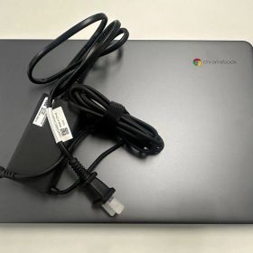 Lenovo 14e Chromebook Gen 3 新品 11,800円 中古 | ネット最安値の