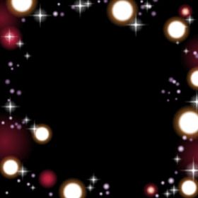 (限定sale) Ameba アメーバ ガルショ | ガルショのアカウントデータ、RMTの販売・買取一覧