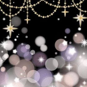 (限定sale) Ameba アメーバ ガルショ | ガルショのアカウントデータ、RMTの販売・買取一覧