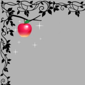 (限定sale) Ameba アメーバ ガルショ | ガルショのアカウントデータ、RMTの販売・買取一覧