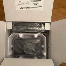 富士フイルム X-E5ボディ ブラック