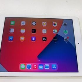 ★送料無料★ジャンク★WiFi★A1566 iPad Air 2 16GB★ゴールド★0047280000530★SYS★11/07