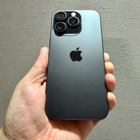iPhone 16 Pro 128GB 新品 140,000円 中古 85,000円 | ネット最安値の