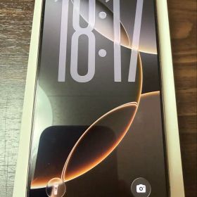 Apple iPhone 16 Pro 128GB デザートチタニウム 本体