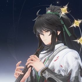 仇遠3凸＋餅 星玉11734 余波珊瑚353 | 鳴潮(Wuthering Waves)のアカウントデータ、RMTの販売・買取一覧