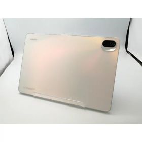 Xiaomi Mi Pad 5 新品 36,467円 中古 21,980円 | ネット最安値の価格
