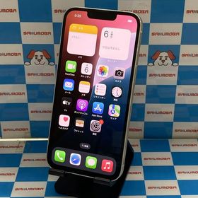 即日発送可iPhone14 128GB スターライト MPUQ3J/A docomo版SIMフリー