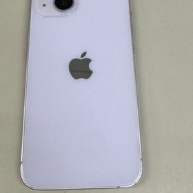 iPhone 14 256GB 新品 63,333円 中古 50,000円 | ネット最安値の価格