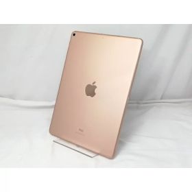 【中古】Apple 【Wi-Fi】 iPad Air（第3世代/2019） 256GB ゴールド MUUT2J/A【戸塚】保証期間1ヶ月【ランクC】