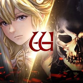 初期垢 石54000個+複数の遺物合計120枚+複数の材料 | ウィズダフネ(Wizardry Variants Daphne)のアカウントデータ、RMTの販売・買取一覧