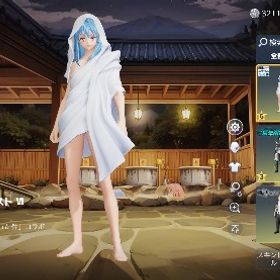 急募 引退垢 SNS セーフティー解除⭕️ | 荒野行動のアカウントデータ、RMTの販売・買取一覧